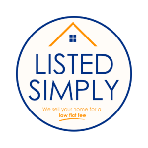 Listed Simply
