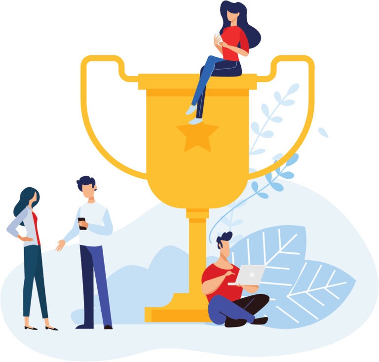 Flat Fee MLS Paperwork | Fast, Easy MLS Paperwork Solution