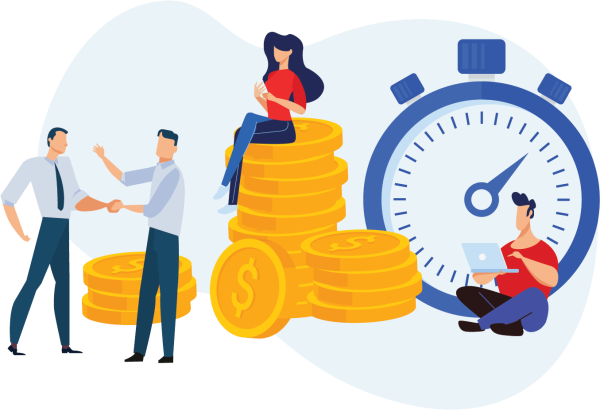 Flat Fee MLS Paperwork | Fast, Easy MLS Paperwork Solution