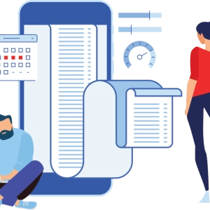 Natural Hazard Disclosure (CA Only)