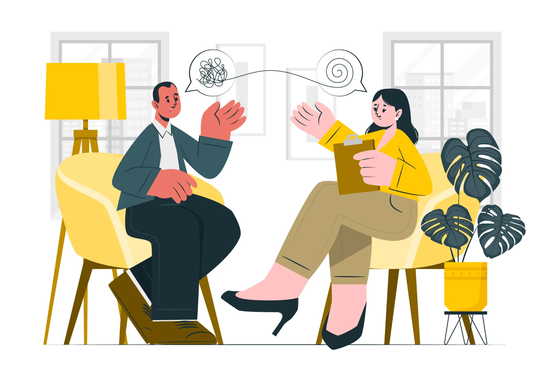 Selling FSBO? Don’t Get Taken Advantage Of, Transaction Management Service, listed simply