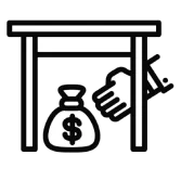 Sellers Leave Money on the Table, Listed Simply