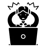 Mistakes Can Cost You Thousands—or Worse, Listed Simply