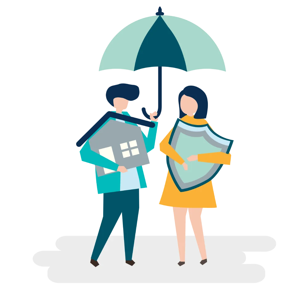 What’s Included in FSBO Protection? Listed Simply