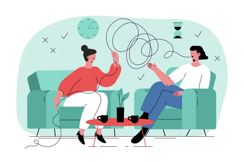 4 biggest mistake on FSBO, listed simply