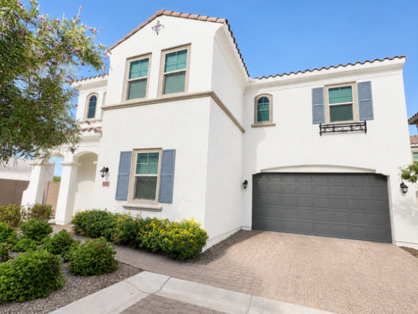 Our Listings | Explore Homes for Sale | Listed Simply